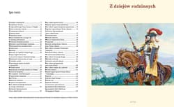 Galeria - zdjęcie nr. 3 - Życie św. Brata Alberta Biografia ilustrowana