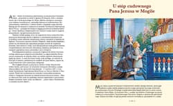 Galeria - zdjęcie nr. 4 - Życie św. Brata Alberta Biografia ilustrowana