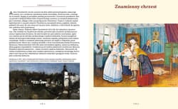 Galeria - zdjęcie nr. 5 - Życie św. Brata Alberta Biografia ilustrowana