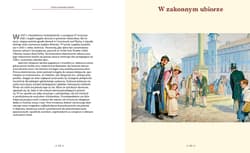 Galeria - zdjęcie nr. 4 - Życie św. Brata Alberta Biografia ilustrowana