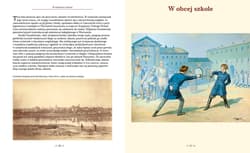 Galeria - zdjęcie nr. 2 - Życie św. Brata Alberta Biografia ilustrowana