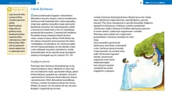 Galeria - zdjęcie nr. 2 - Życie w czasach Jezusa. Mali Odkrywcy Wiary