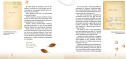 Galeria - zdjęcie nr. 4 - Życie z książką wyd.1/2023