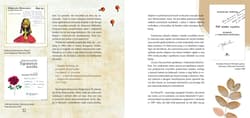 Galeria - zdjęcie nr. 5 - Życie z książką wyd.1/2023