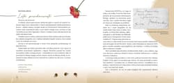 Galeria - zdjęcie nr. 4 - Życie z książką wyd.1/2023
