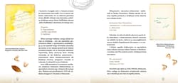 Galeria - zdjęcie nr. 3 - Życie z książką wyd.1/2023