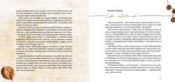 Galeria - zdjęcie nr. 2 - Życie z książką wyd.1/2023