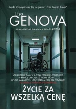 Życie za wszelką cenę