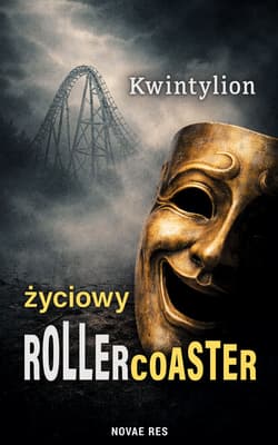 Życiowy Rollercoaster