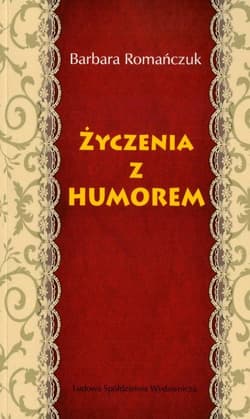 Życzenia z humorem