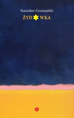 Żydówka - Stanisław Gromadzki