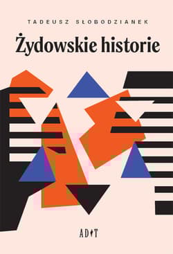 Żydowskie historie