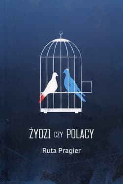 Żydzi czy Polacy