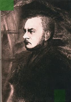 Zygmunt Krasiński Varia tekstowe i tekstologiczne