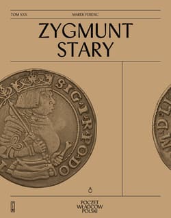 Zygmunt Stary