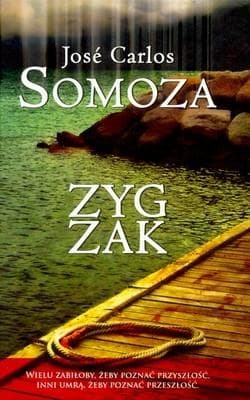 Zygzak