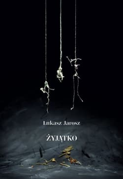Żyjątko