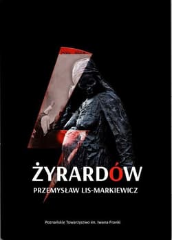 Żyrardów - Lis Markiewicz Przemysław