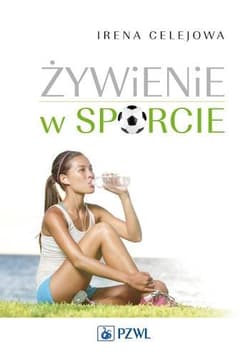 Żywienie w sporcie