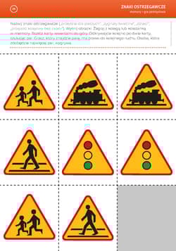 Galeria - zdjęcie nr. 2 - Żywioły Poziom1 Materiały na zajęcia rozwijające kreatywność