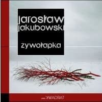 Żywołapka - Jakubowski Jarosław