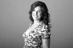 Galeria - zdjęcie nr. 2 - Żywopłot