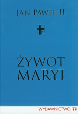 Żywot Maryi