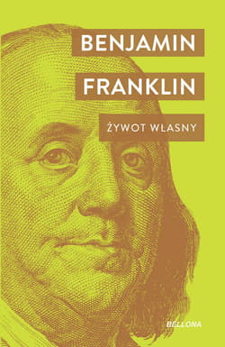 Żywot własny - Praca zbiorowa