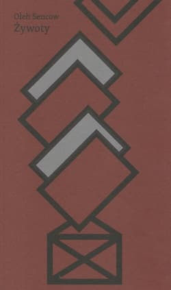 Żywoty