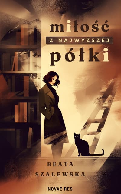 Beata Szalewska - Książki, wywiady, artykuły | Księgarnia matras.pl