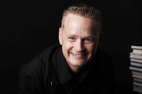 Galeria - zdjęcie nr. 1 - Zakupologia. Prawdy i kłamstwa o tym, dlaczego kupujemy