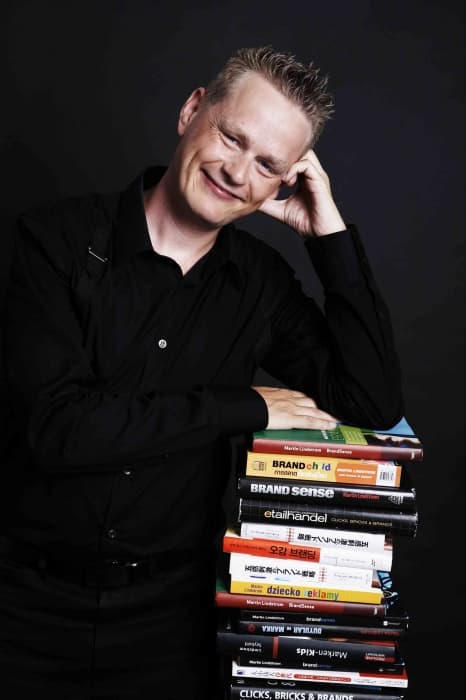 Galeria - zdjęcie nr. 2 - Zakupologia. Prawdy i kłamstwa o tym, dlaczego kupujemy