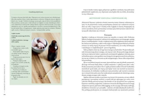 Galeria - zdjęcie nr. 2 - Przemiana. Ajurwedyjski sposób na piękno i zdrowie
