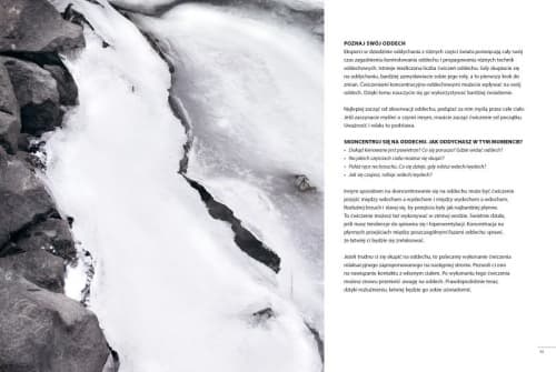 Galeria - zdjęcie nr. 5 - Lodowate kąpiele. Szwedzki poradnik bezpiecznego morsowania