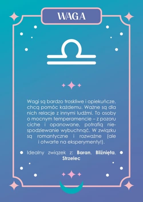 Galeria - zdjęcie nr. 4 - Zodiakara