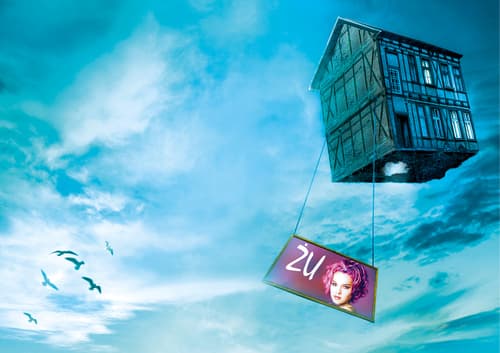 Galeria - zdjęcie nr. 9 - Tajemnica mostu. Magiczne drzewo. Tom 2 wyd. 2023