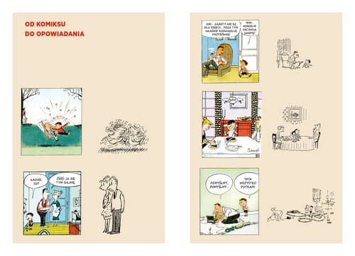 Galeria - zdjęcie nr. 6 - Mikołajek. Ale się uśmialiśmy!