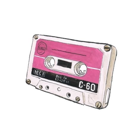 Galeria - zdjęcie nr. 12 - Pan tu nie stał! - gra planszowa