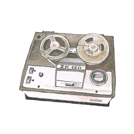 Galeria - zdjęcie nr. 13 - Pan tu nie stał! - gra planszowa