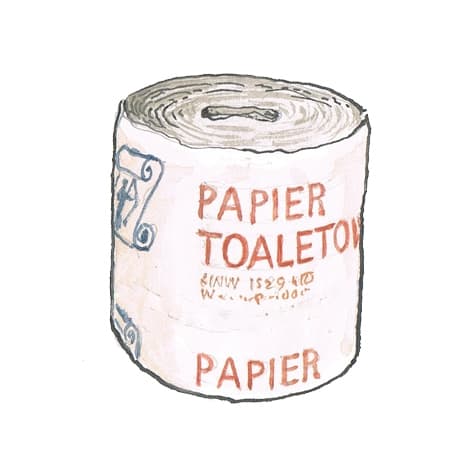 Galeria - zdjęcie nr. 15 - Pan tu nie stał! - gra planszowa