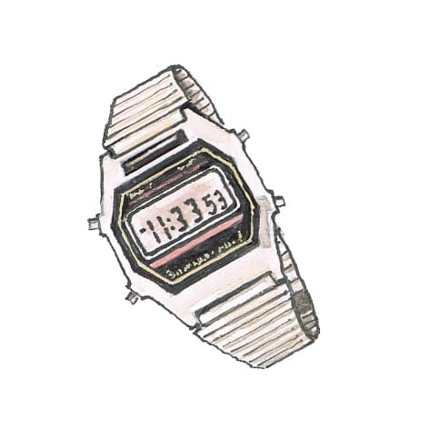 Galeria - zdjęcie nr. 17 - Pan tu nie stał! - gra planszowa