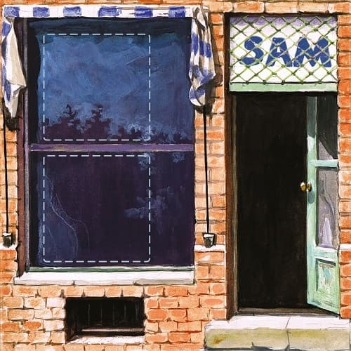 Galeria - zdjęcie nr. 18 - Pan tu nie stał! - gra planszowa