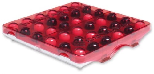 Galeria - zdjęcie nr. 2 - Pentago - gra planszowa