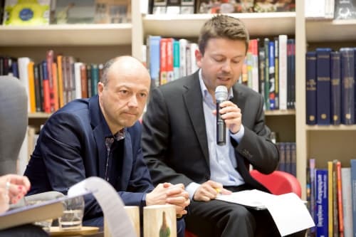 Galeria - zdjęcie nr. 1 - Przysięga królowej. Historia Izabeli Kastylijskiej