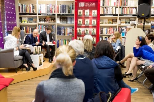 Galeria - zdjęcie nr. 3 - Przysięga królowej. Historia Izabeli Kastylijskiej