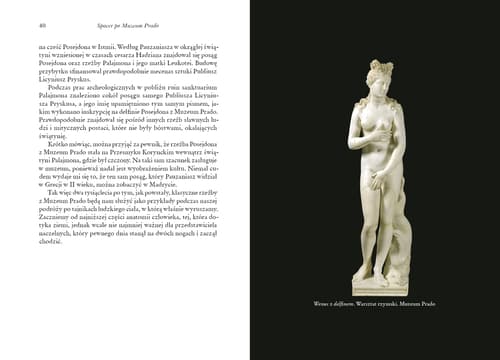 Galeria - zdjęcie nr. 1 - Ciało. Arcydzieło siedmiu milionów lat ewolucji