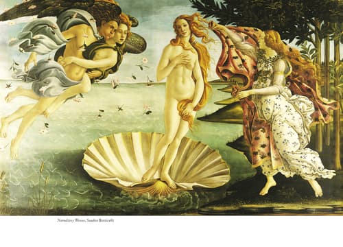 Galeria - zdjęcie nr. 2 - Ciało. Arcydzieło siedmiu milionów lat ewolucji