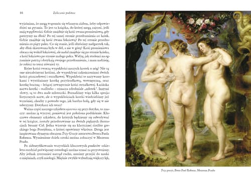 Galeria - zdjęcie nr. 4 - Ciało. Arcydzieło siedmiu milionów lat ewolucji