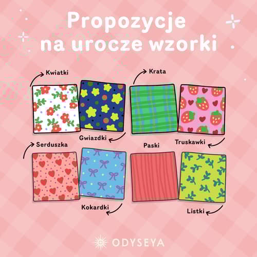 Galeria - zdjęcie nr. 2 - Cozy Corner. Urocza i relaksująca kolorowanka
