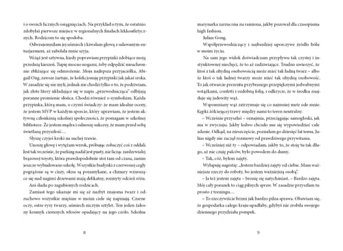 Galeria - zdjęcie nr. 2 - Oby to do ciebie nie doszło